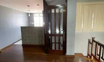 Imagem 4: CASA NA COROA DO MEIO