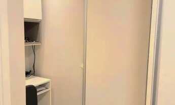 Imagem 7: Alugo 2 QTS com Planejados, e Varanda Piedade