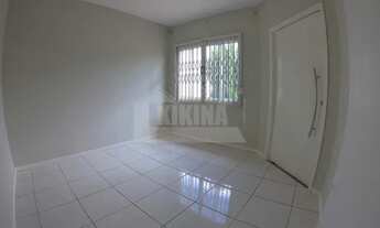 Imagem 3: CASA 3 QUARTOS PARA LOCAÇÃO EM UVARANAS