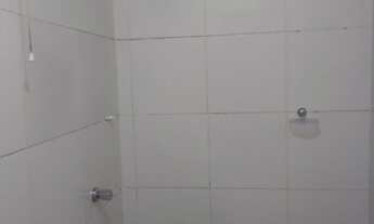 Imagem 5: Casa em Vila Prudente - São Paulo