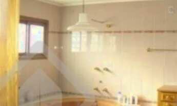 Imagem 5: Casa à venda Rua Quatorze de Julho, Boa Vista - Porto Alegre