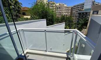 Imagem 5: Casa Inga Niterói