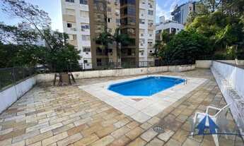 Imagem 6: PORTO ALEGRE - Padrão - BELA VISTA