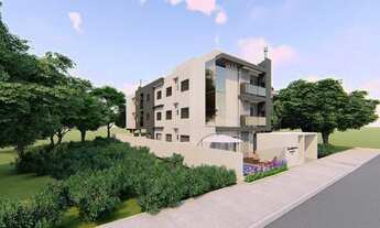 Imagem 2: W_ Apartamento na Praia de Palmas, 3 quartos sendo 1 suíte, próximo a Praia