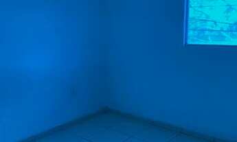 Imagem 2: Alugo apto no Catole próximo ao parque do povo