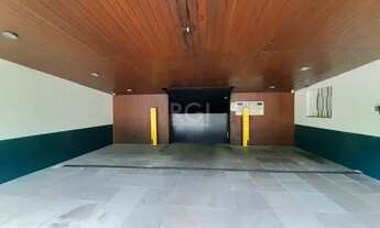 Imagem 5: Conjunto/Sala para Venda - 35.03m², 0 dormitórios, Centro Histórico