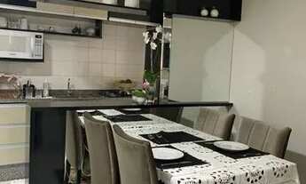 Imagem 6: Vendo Apartamento de 3 quartos no Piazza Di Siena