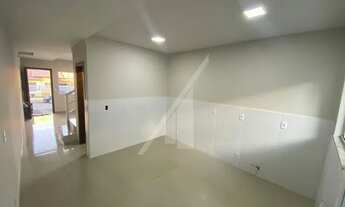 Imagem 3: Blumenau - Casa Padrão - Velha Central