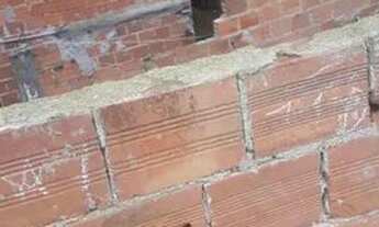 Imagem 2: Casa Casa com 2 dormitórios