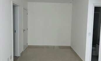 Imagem 4: Apartamento 2 quartos com duas vagas e lazer completo em Itapoa