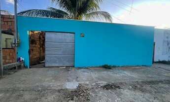 Imagem: Aluga se no nova Carajas