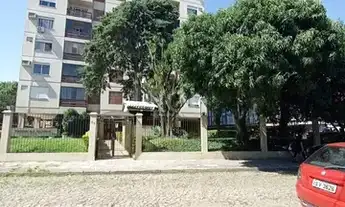 Imagem: Apartamento em Glória