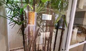 Imagem 6: Aluga-se Casa em Condomínio Fechado em Rib. Preto/SP