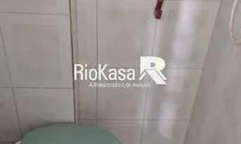 Imagem 16: RIO DE JANEIRO - Apartamento Padrão - COPACABANA