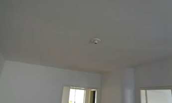 Imagem 3: Apartamento - R. Comendador Cantinho 506