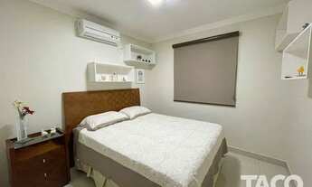 Imagem 5: COBERTURA DUPLEX NO BAIRRO BRASIL