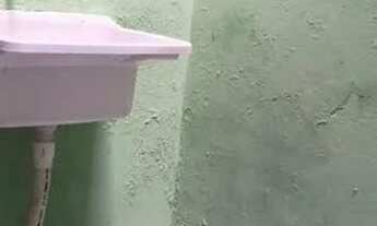 Imagem 5: Sobrado Central Apartamento com 2 dormitórios