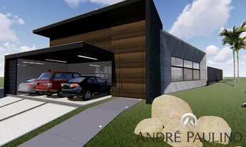 Imagem 3: CONDOMÍNIO SUN LAKE