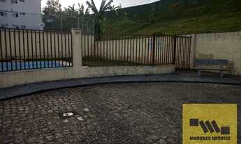 Imagem 6: Casa de Condominio em Jardim Marica - Mogi das Cruzes