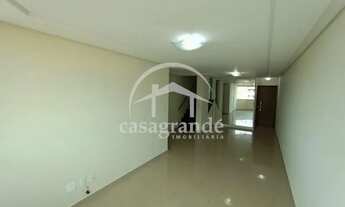 Imagem 2: Aluguel Cobertura SANTA MONICA