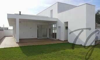 Imagem: CASA RESIDENCIAL em ARAÇOIABA DA SERRA