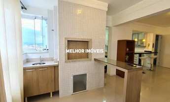 Imagem 7: Apartamento para alugar no bairro Centro - Balneário Camboriú/SC