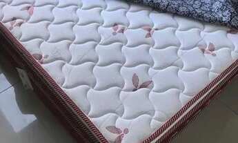 Imagem 6: Kitnet/conjugado Mobiliado em Copacabana