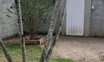 Imagem 6: Vendo Casa Araruama Região dos Lagos-RJ 3 Quartos Garagem Quintal Grande 100% Legalizado