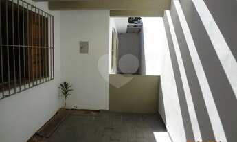 Imagem 2: Casa-São Paulo-VILA NOVA MAZZEI