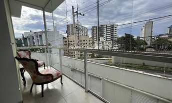 Imagem 3: Casa excelente no Bom Pastor