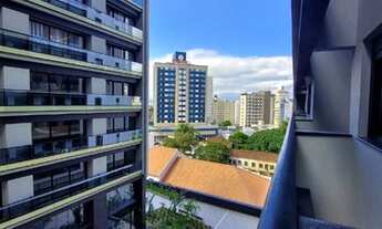 Imagem: Centro Top Vision