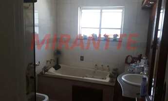 Imagem 7: Sobrado de 192m² com 3 quartos em Jardim São Paulo