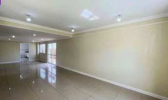 Imagem 3: Casa com 4 dormitórios para alugar, 250 m² por R$ 6.810,00/mês - Parque Taquaral - Campina