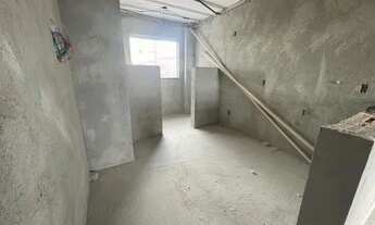 Imagem: Cobertura à venda, 3 quartos, 1 suíte