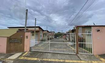 Imagem 6: Casa de condomínio 2/4 São Gonçalo do Amarante RN