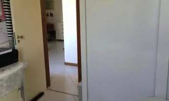 Imagem 5: 508 - Maravilhoso apartamento no Fonseca Niterói