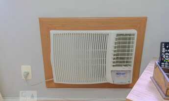 Imagem 6: Apartamento para Aluguel - Copacabana, 3 Quartos, 112 m2