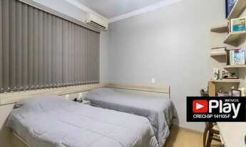 Imagem 5: CASA RESIDENCIAL em BONFIM PAULISTA - SP, Jd Zanetti