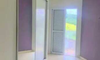 Imagem 5: Casa com 2 dormitórios à venda - Granja Viana - Cotia/SP