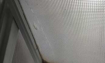 Imagem 6: Belo Horizonte - Conjunto Comercial/Sala - Cruzeiro