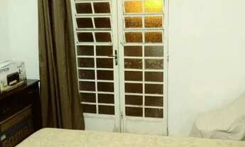 Imagem 6: 18- Casa no bairro Tabuazeiro em Vitória