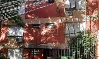 Imagem: Apartamento em Mont Serrat