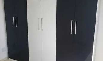 Imagem 2: Residencial Maria da Fé