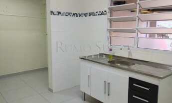 Imagem 2: SAO PAULO - Apartamento Padrão - Jardim Prudencia