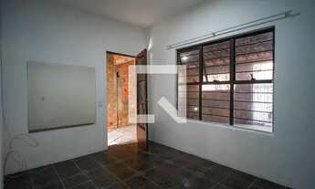 Imagem 1: Casa para Aluguel - Vila Nova Sorocaba, 2 Quartos, 75 m2