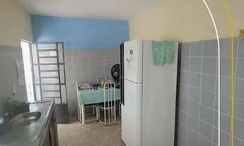 Imagem 5: Casa de esquina com 1° andar próximo ao Preço Bom no Benedito Bentes