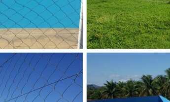 Imagem: Fazenda/Sítio/Chácara para venda tem 1300