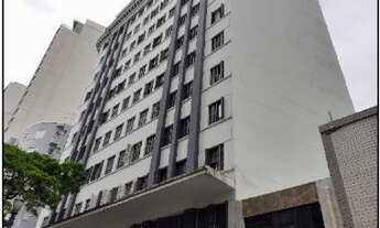 Imagem: SAO PAULO - REPUBLICA - Oportunidade Única