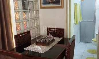 Imagem 2: Apartamento para Venda - 393.1m², 1 dormitório, Humaitá