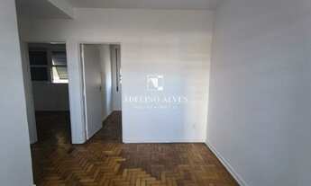 Imagem 2: Apartamento Residencial prox.: Av. Lins de Vasconcelos